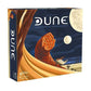 Dune Board Game - Strategy - Game On