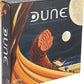 Dune Board Game - Strategy - Game On