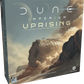 Dune Imperium Uprising - Deck Building - Game On