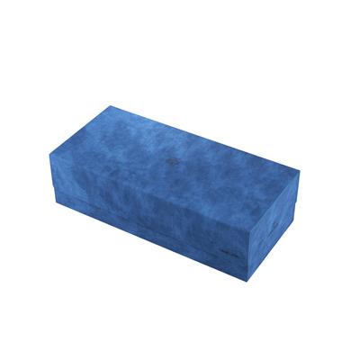 Dungeon 1100+ Blue - Game On