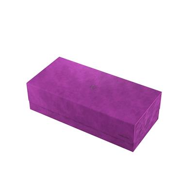 Dungeon 1100+ Purple - Game On
