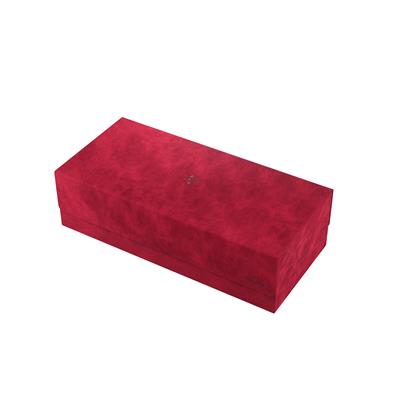 Dungeon 1100+ Red - Game On