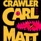 Dungeon Crawler Carl - DCC Book 1 - Game On