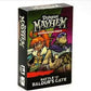 Dungeon Mayhem: Baldurs Gate - Card Games - Game On