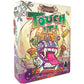 Dungeon: Touch It - Card Games - Game On