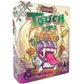 Dungeon: Touch It - Card Games - Game On