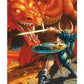 Dungeons & Dragons - Classic Battle - Game On