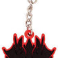 Dungeons & Dragons: Key Chain Dragon - Game On