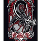 Dungeons & Dragons - Poster - Game On