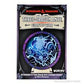 Dungeons & Dragons: Three-Dragon Ante - Giants War Expansion - Card Games - Game On