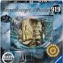 Escape the Circle - Parie 919 Piece - Game On