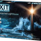 Exit: LOTR Shadows Over Middle - Mystery - Game On