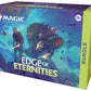 Edge of Eternities Bundle - Game On