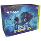 Edge of Eternities Bundle - Game On