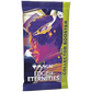 Edge of Eternities Collector Booster Pack - Game On