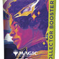 Edge of Eternities Collector Booster Pack - Game On