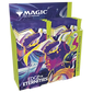 Edge of Eternities Collector Display - Game On