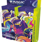 Edge of Eternities Collector Display - Game On