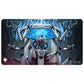 Edge of Eternities Commander A Playmat - Game On