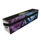 Edge of Eternities Flat Back Box - Game On