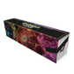 Edge of Eternities Flat Back Box - Game On