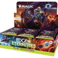 Edge of Eternities Play Booster Display - Game On