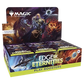 Edge of Eternities Play Booster Display - Game On