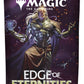 Edge of Eternities Play Booster Pack - Game On