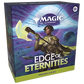 Edge of Eternities Prerelease Kit - Game On