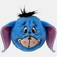 Eeyore - Bouncer - Game On