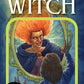 Eighth Grade Witch - Game On