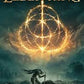 Elden Ring - Battlefield of Fal - Game On