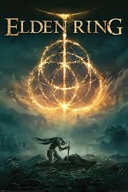 Elden Ring - Battlefield of Fal - Game On