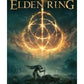 Elden Ring - Battlefield of Fal - Game On