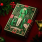 Elf Playing Cards Playing Cards - Game On