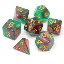 Elf's Dream - Game On