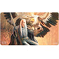 Elves of Deep Shadow Secret Lair Playmat - Game On