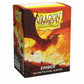 Ember - Matte Dual - Game On