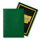 Emerald Sleeves - DS Matte - Game On