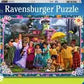 Encanto 100pc Puzzle - Game On