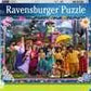 Encanto 100pc Puzzle - Game On
