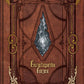 Encyclopaedia Eorzea ~The World of Final Fantasy XIV~ Volume I - Game On