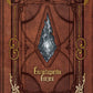 Encyclopaedia Eorzea ~The World of Final Fantasy XIV~ Volume I - Game On