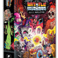 Epic Spell Wars of the Battle Wizards: 1 - Duel at Mount Skullzfyre - Card - Game On