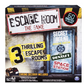 Escape Room The Game - Mystery - Game On