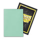Eucalyptus - Matte Dual JPN - Game On