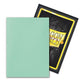 Eucalyptus - Matte Dual - Game On