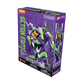 Evangelion Action Edition 01 - Game On