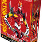 Evangelion Action Edition 02 - Game On