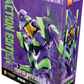 Evangelion Action Edition 01 - Game On